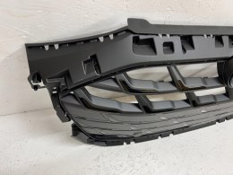 AUDI A3 8Y0 E-TRON ATRAPA GRILL 8Y0853651AF ORG FV WYS 24H