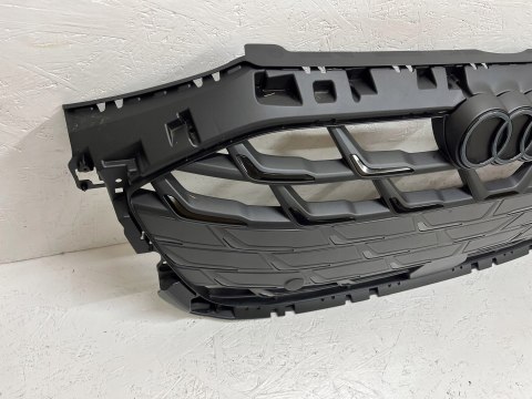 AUDI A3 8Y0 E-TRON ATRAPA GRILL 8Y0853651AF ORG FV WYS 24H AUDI A3 8Y0 E-TRON ATRAPA GRILL 8Y0853651AF ORG FV WYS 24H