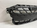 AUDI A3 8Y0 E-TRON ATRAPA GRILL 8Y0853651AF ORG FV WYS 24H