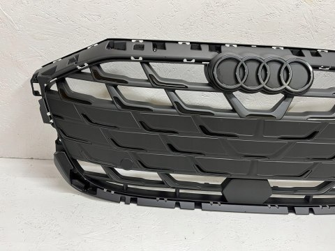 AUDI A3 8Y0 E-TRON ATRAPA GRILL 8Y0853651AF ORG FV WYS 24H AUDI A3 8Y0 E-TRON ATRAPA GRILL 8Y0853651AF ORG FV WYS 24H