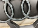 AUDI A3 8Y0 E-TRON ATRAPA GRILL 8Y0853651AF ORG FV WYS 24H