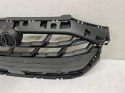 AUDI A3 8Y0 E-TRON ATRAPA GRILL 8Y0853651AF ORG FV WYS 24H
