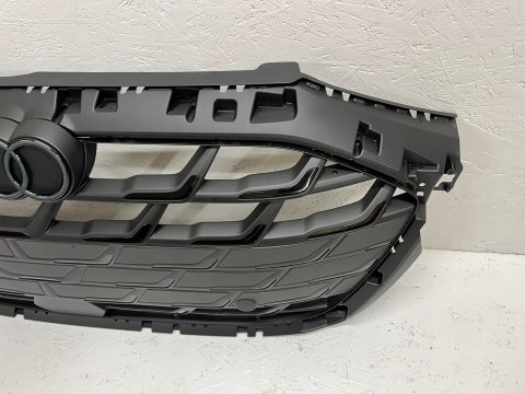 AUDI A3 8Y0 E-TRON ATRAPA GRILL 8Y0853651AF ORG FV WYS 24H AUDI A3 8Y0 E-TRON ATRAPA GRILL 8Y0853651AF ORG FV WYS 24H