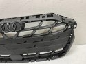 AUDI A3 8Y0 E-TRON ATRAPA GRILL 8Y0853651AF ORG FV WYS 24H