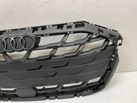 AUDI A3 8Y0 E-TRON ATRAPA GRILL 8Y0853651AF ORG FV WYS 24H AUDI A3 8Y0 E-TRON ATRAPA GRILL 8Y0853651AF ORG FV WYS 24H