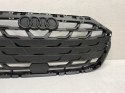 AUDI A3 8Y0 E-TRON ATRAPA GRILL 8Y0853651AF ORG FV WYS 24H