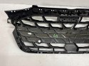 AUDI A3 8Y0 E-TRON ATRAPA GRILL 8Y0853651AF ORG FV WYS 24H