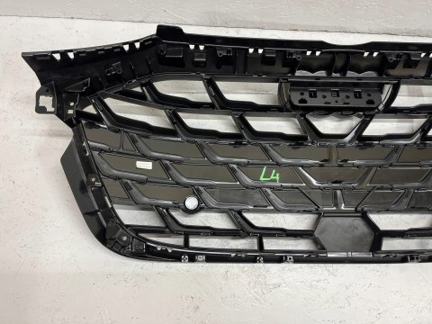 AUDI A3 8Y0 E-TRON ATRAPA GRILL 8Y0853651AF ORG FV WYS 24H AUDI A3 8Y0 E-TRON ATRAPA GRILL 8Y0853651AF ORG FV WYS 24H