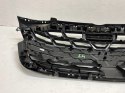 AUDI A3 8Y0 E-TRON ATRAPA GRILL 8Y0853651AF ORG FV WYS 24H