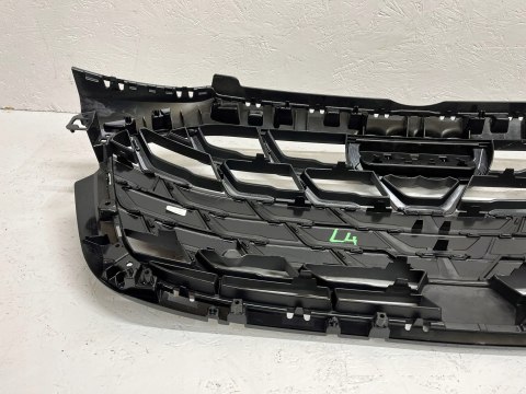 AUDI A3 8Y0 E-TRON ATRAPA GRILL 8Y0853651AF ORG FV WYS 24H AUDI A3 8Y0 E-TRON ATRAPA GRILL 8Y0853651AF ORG FV WYS 24H