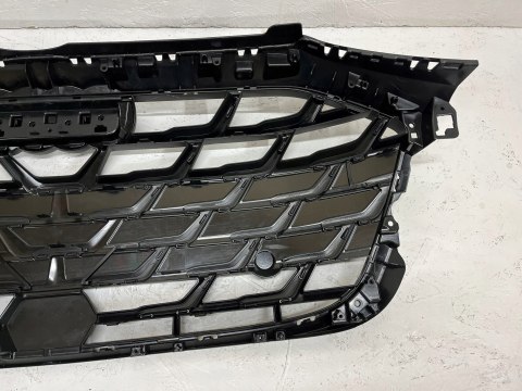 AUDI A3 8Y0 E-TRON ATRAPA GRILL 8Y0853651AF ORG FV WYS 24H AUDI A3 8Y0 E-TRON ATRAPA GRILL 8Y0853651AF ORG FV WYS 24H