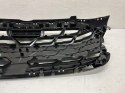 AUDI A3 8Y0 E-TRON ATRAPA GRILL 8Y0853651AF ORG FV WYS 24H