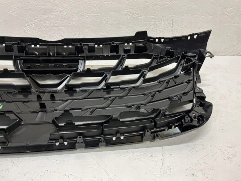AUDI A3 8Y0 E-TRON ATRAPA GRILL 8Y0853651AF ORG FV WYS 24H AUDI A3 8Y0 E-TRON ATRAPA GRILL 8Y0853651AF ORG FV WYS 24H