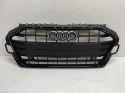 AUDI A4 B9 8W LIFT ATRAPA GRILL 8W0853651DF 8W0853651DH ORG FV WYS 24H