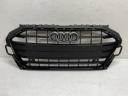 AUDI A4 B9 8W LIFT ATRAPA GRILL 8W0853651DF 8W0853651DH ORG FV WYS 24H