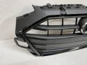 AUDI A4 B9 8W LIFT ATRAPA GRILL 8W0853651DF 8W0853651DH ORG FV WYS 24H