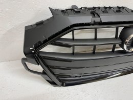 AUDI A4 B9 8W LIFT ATRAPA GRILL 8W0853651DF 8W0853651DH ORG FV WYS 24H