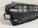 AUDI A4 B9 8W LIFT ATRAPA GRILL 8W0853651DF 8W0853651DH ORG FV WYS 24H