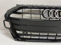AUDI A4 B9 8W LIFT ATRAPA GRILL 8W0853651DF 8W0853651DH ORG FV WYS 24H