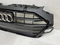 AUDI A4 B9 8W LIFT ATRAPA GRILL 8W0853651DF 8W0853651DH ORG FV WYS 24H
