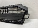 AUDI A4 B9 8W LIFT ATRAPA GRILL 8W0853651DF 8W0853651DH ORG FV WYS 24H