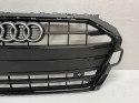 AUDI A4 B9 8W LIFT ATRAPA GRILL 8W0853651DF 8W0853651DH ORG FV WYS 24H
