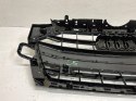 AUDI A4 B9 8W LIFT ATRAPA GRILL 8W0853651DF 8W0853651DH ORG FV WYS 24H