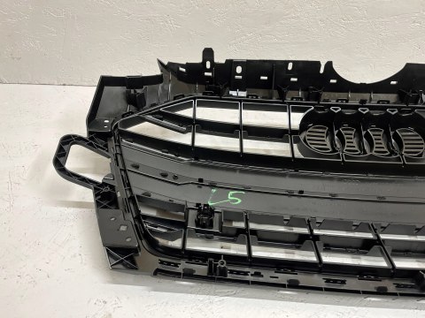 AUDI A4 B9 8W LIFT ATRAPA GRILL 8W0853651DF 8W0853651DH ORG FV WYS 24H AUDI A4 B9 8W LIFT ATRAPA GRILL 8W0853651DF 8W0853651DH ORG FV WYS 24H