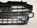 AUDI A4 B9 8W LIFT ATRAPA GRILL 8W0853651DF 8W0853651DH ORG FV WYS 24H
