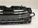 AUDI A4 B9 8W LIFT ATRAPA GRILL 8W0853651DF 8W0853651DH ORG FV WYS 24H
