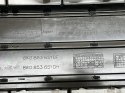 AUDI A4 B9 8W LIFT ATRAPA GRILL 8W0853651DF 8W0853651DH ORG FV WYS 24H