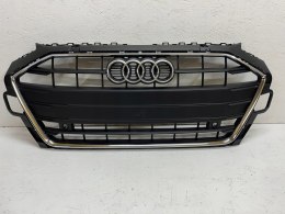 AUDI A4 B9 8W0 LIFT ATRAPA GRILL 8W0853651DB ORG FV WYS 24H