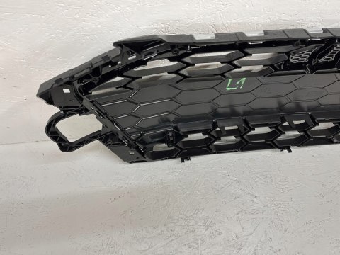 AUDI A4 B9 8W0 LIFT S LINE ATRAPA GRILL 8W0853651EB ORG FV WYS 24H AUDI A4 B9 8W0 LIFT S LINE ATRAPA GRILL 8W0853651EB ORG FV WYS 24H