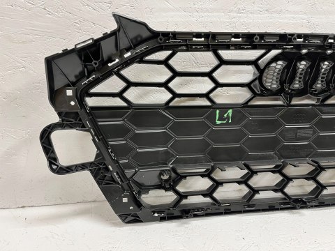 AUDI A4 B9 8W0 LIFT S LINE ATRAPA GRILL 8W0853651EB ORG FV WYS 24H AUDI A4 B9 8W0 LIFT S LINE ATRAPA GRILL 8W0853651EB ORG FV WYS 24H