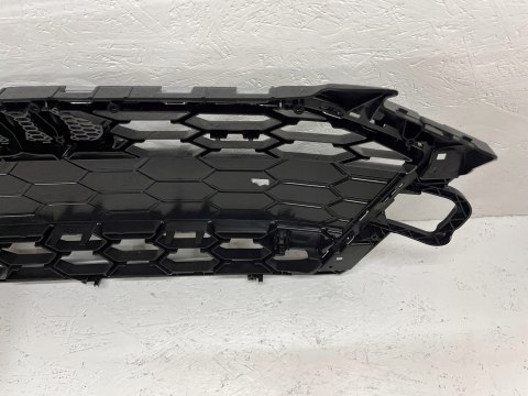 AUDI A4 B9 8W0 LIFT S LINE ATRAPA GRILL 8W0853651EB ORG FV WYS 24H AUDI A4 B9 8W0 LIFT S LINE ATRAPA GRILL 8W0853651EB ORG FV WYS 24H