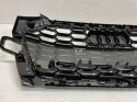AUDI A4 B9 8W0 LIFT S LINE ATRAPA GRILL 8W0853651EB ORG FV WYS 24H