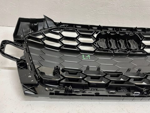 AUDI A4 B9 8W0 LIFT S LINE ATRAPA GRILL 8W0853651EB ORG FV WYS 24H AUDI A4 B9 8W0 LIFT S LINE ATRAPA GRILL 8W0853651EB ORG FV WYS 24H