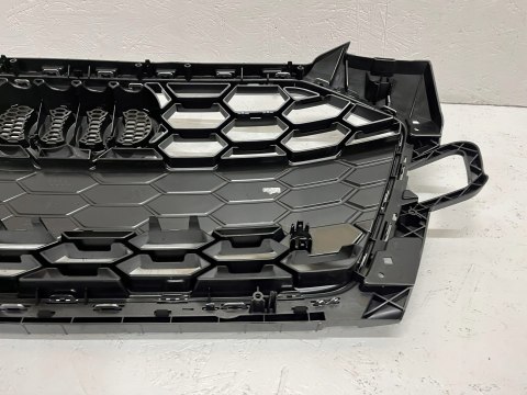 AUDI A4 B9 8W0 LIFT S LINE ATRAPA GRILL 8W0853651EB ORG FV WYS 24H AUDI A4 B9 8W0 LIFT S LINE ATRAPA GRILL 8W0853651EB ORG FV WYS 24H