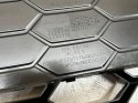AUDI A4 B9 8W0 LIFT S LINE ATRAPA GRILL 8W0853651EB ORG FV WYS 24H