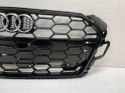 AUDI A5 S LINE 8W6 LIFT 2019- ATRAPA GRILL 8W6853651BL ORG FV WYS 24H