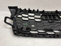 AUDI A5 S LINE 8W6 LIFT 2019- ATRAPA GRILL 8W6853651BL ORG FV WYS 24H