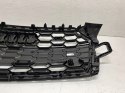 AUDI A5 S LINE 8W6 LIFT 2019- ATRAPA GRILL 8W6853651BL ORG FV WYS 24H