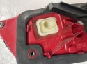 AUDI A6 C7 10-14 KOMBI LAMPA LEWA W KLAPĘ LED 4G9945093B ORG FV WYS 24H