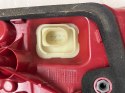 AUDI A6 C7 KOMBI AVANT PRAWA TYLNA LAMPA KLAPA 4G9945094B ORG FV WYS 24H