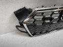 AUDI S5 8W6 LIFT 2019- ATRAPA GRILL 8W6853651BN ORG FV WYS 24H