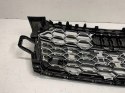 AUDI S5 8W6 LIFT 2019- ATRAPA GRILL 8W6853651BN ORG FV WYS 24H