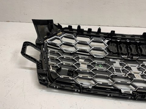 AUDI S5 8W6 LIFT 2019- ATRAPA GRILL 8W6853651BN ORG FV WYS 24H AUDI S5 8W6 LIFT 2019- ATRAPA GRILL 8W6853651BN ORG FV WYS 24H