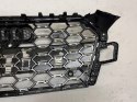 AUDI S5 8W6 LIFT 2019- ATRAPA GRILL 8W6853651BN ORG FV WYS 24H