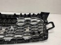 AUDI S5 8W6 LIFT 2019- ATRAPA GRILL 8W6853651BN ORG FV WYS 24H