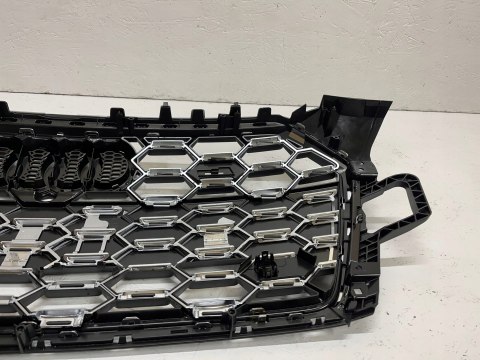 AUDI S5 8W6 LIFT 2019- ATRAPA GRILL 8W6853651BN ORG FV WYS 24H AUDI S5 8W6 LIFT 2019- ATRAPA GRILL 8W6853651BN ORG FV WYS 24H